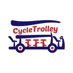CycleTrolley