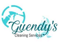 Guendy's Cleaning Services