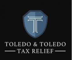 Toledo & Toledo Tax Relief LLC