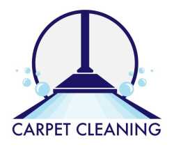 Tough Steam Green Carpet Cleaning Covington