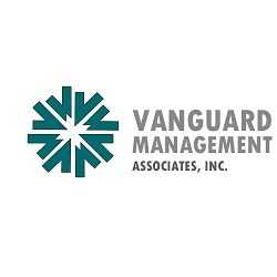 Vanguard Management Associates Inc