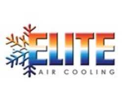 Elite Air Cooling