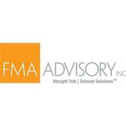 FMA Advisory Inc