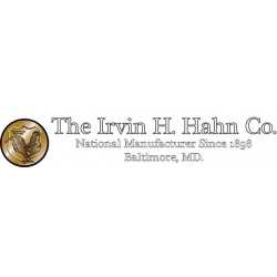 Irvin H Hahn Co