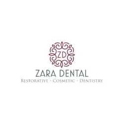 Zara Dental