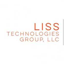 Liss Technologies Group