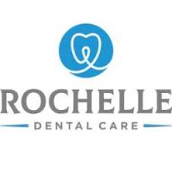 Rochelle Dental Care