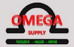 Omega Supply