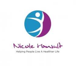 Nicole Hansult Coaching