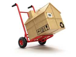 Movin On Out Inc - Storage Service in Sioux Falls SD, Relocation Company, Moving Company, Furniture Mover in Sioux Falls SD