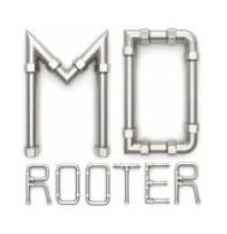 MD Rooter