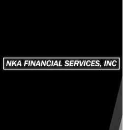 NKA Financial Services, Inc