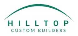 Hilltop Custom Builders LLC