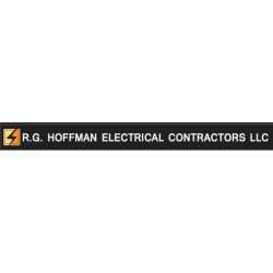 R.G. Hoffman Electrical Contractors