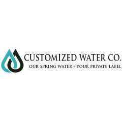 Customized Water Co