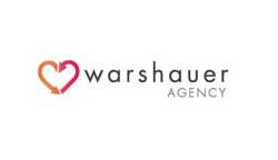 The Warshauer Agency, Inc