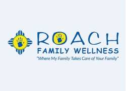 Roach Family Wellness - Altamonte Springs