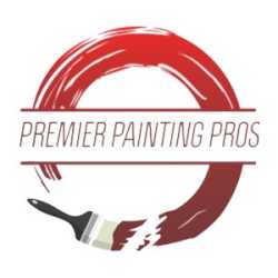 Premier Painting PROS