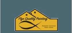 Flye Quality Painting