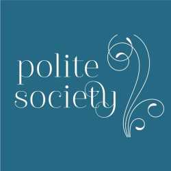 The Polite Society