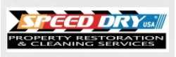 Speed Dry USA Air Duct Cleaning LLC