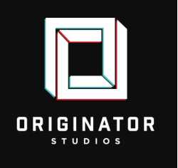 Originator Studios