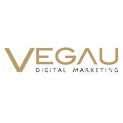 Vegau Digital Marketing