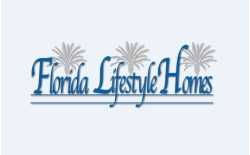 Florida Lifestyle Homes