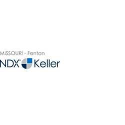 NDX Keller Dental Laboratory