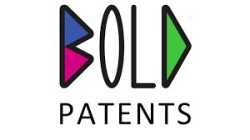 Bold Patents Las Vegas Law Firm