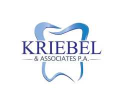 Kriebel & Associates P.A.