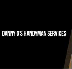 Danny G's Handyman Services