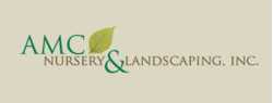 AMC Nursery & Landscaping, Inc.