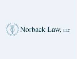 Norback Law, LLC.