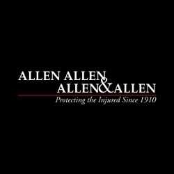 Allen, Allen, Allen & Allen