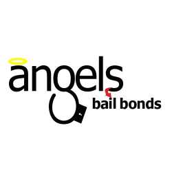 Bail Bonds Monrovia