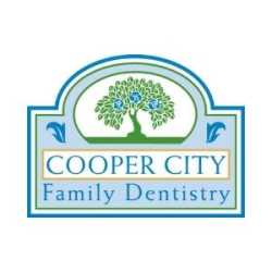 Cooper City Family Dentistry - Dentist in Cooper City, FL