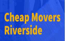 Inland Empire Movers