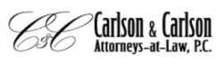 Carlson Edwards, Attorneys at Law.