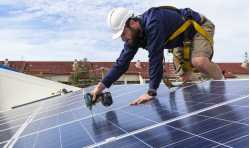EZ Solar Energy - Solar Energy Equipment Contractor, Solar Energy Equipment Services, Solar Panel Home Installation, Solar Equipment Distributor