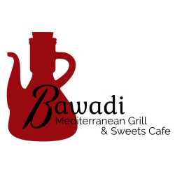 Bawadi Mediterranean Grill