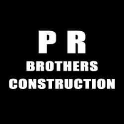 P&R Brothers Construction Inc