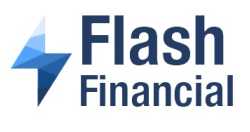 Flash Financial