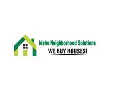 Idaho Neighborhood Solutions, Inc