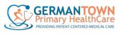 Dr. Lakhvinder Wadhwa, PCP: Germantown Primary HealthCare