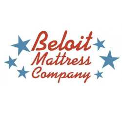 The Beloit Mattress Company
