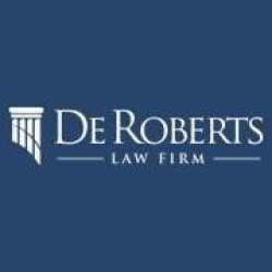 DeRoberts Law Firm