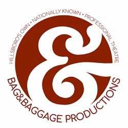 Bag&Baggage Productions