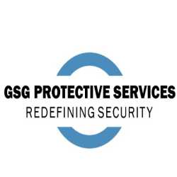 GSG Protective Services