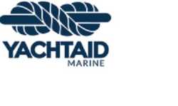 YachtAid Marine